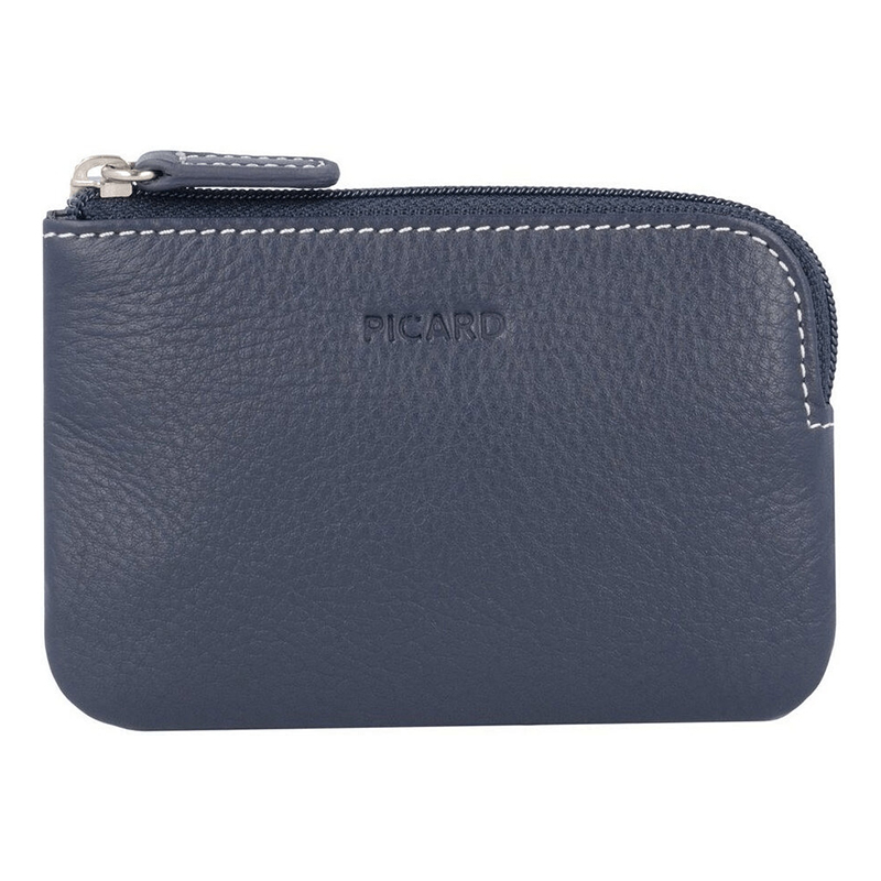 Personalization Image