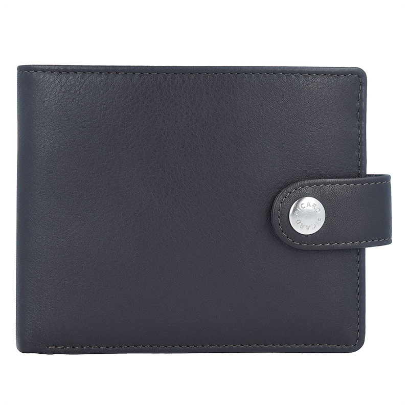 Personalization Image