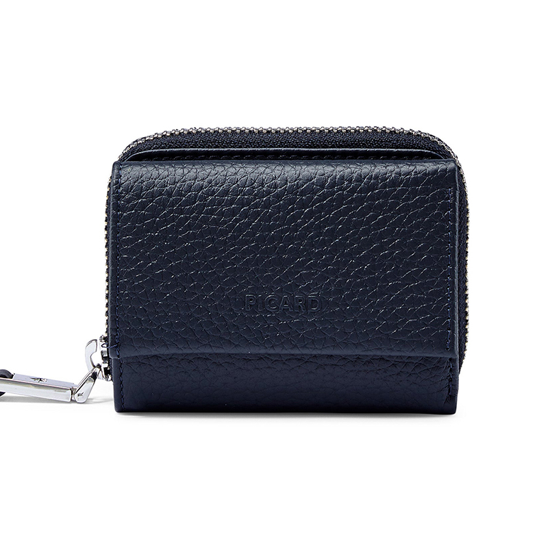 Personalization Image