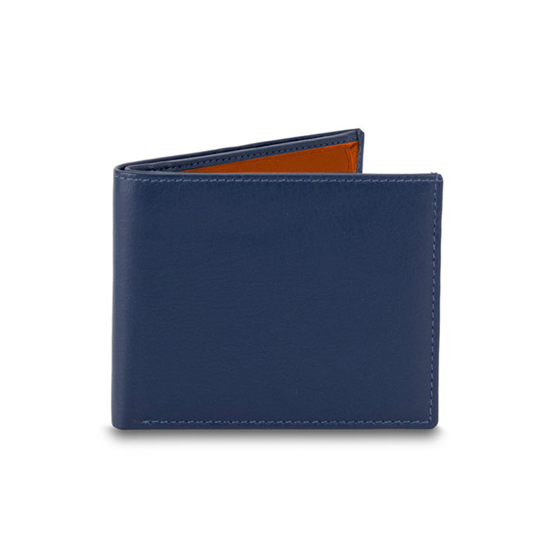 Personalization Image