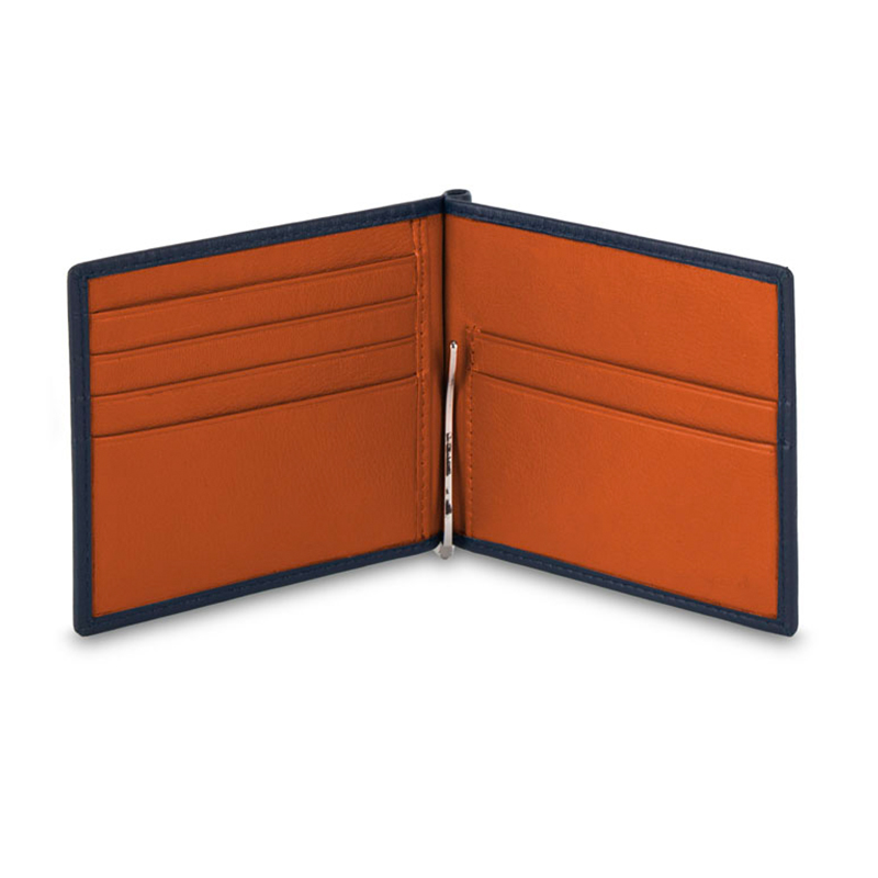 Personalization Image