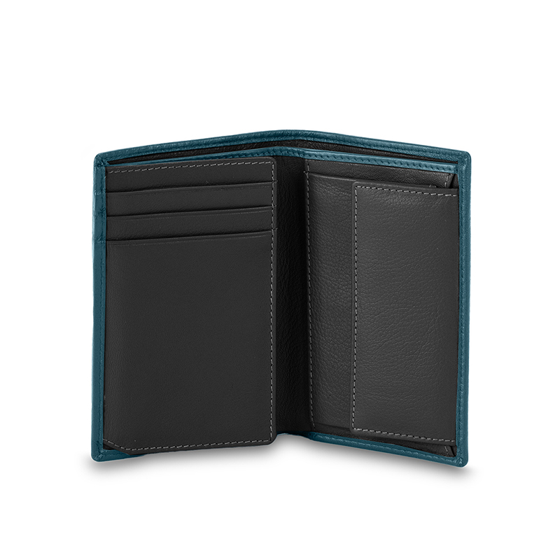 Personalization Image