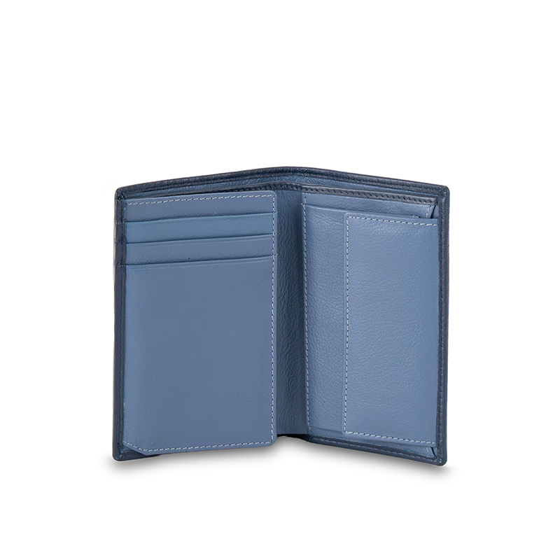 Personalization Image