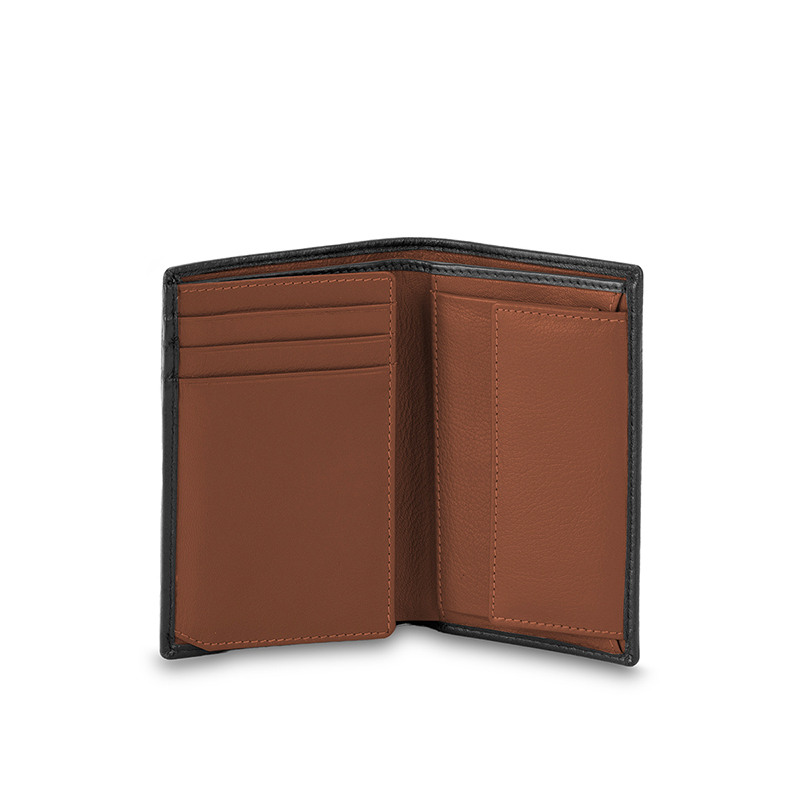 Personalization Image