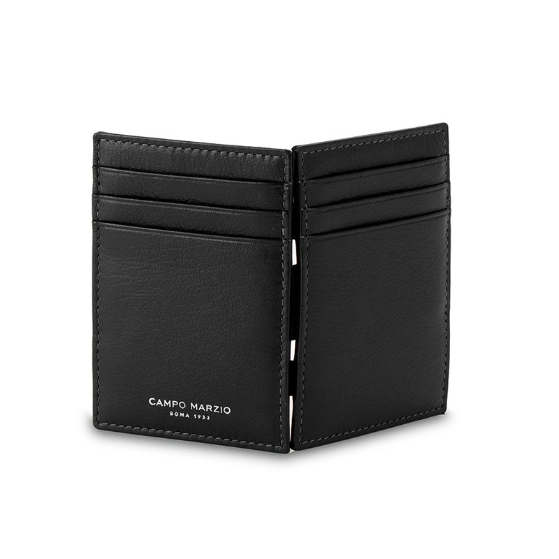 Personalization Image