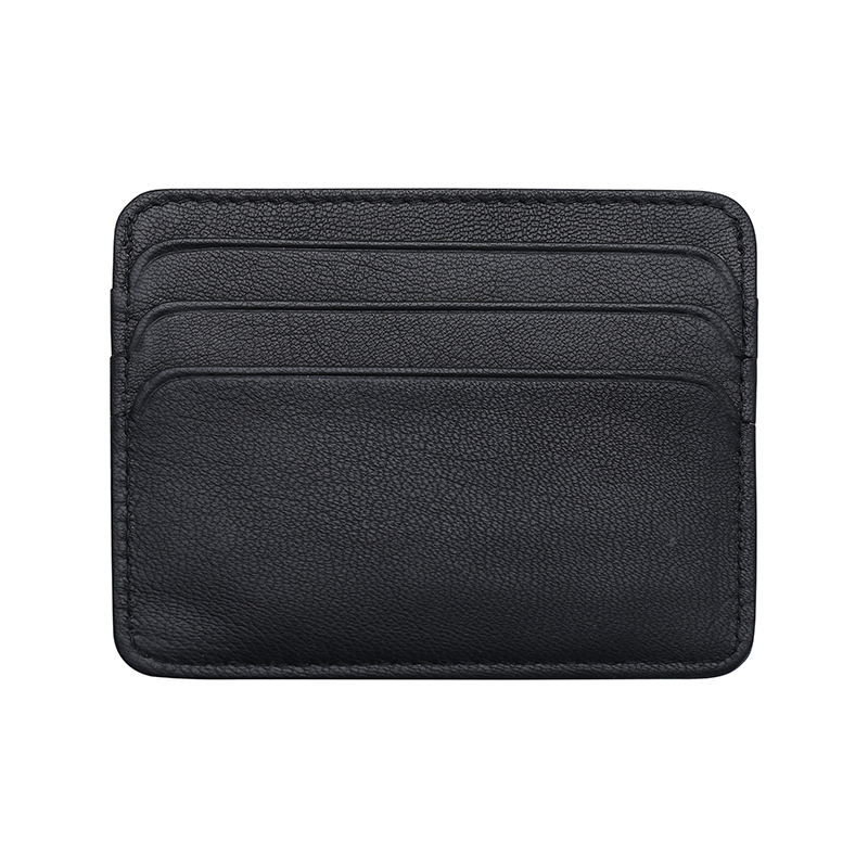 Personalization Image