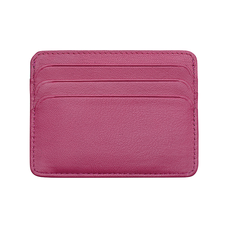 Personalization Image