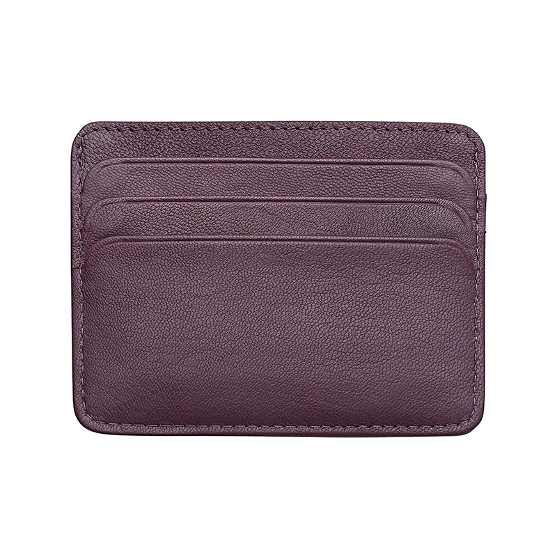 Personalization Image