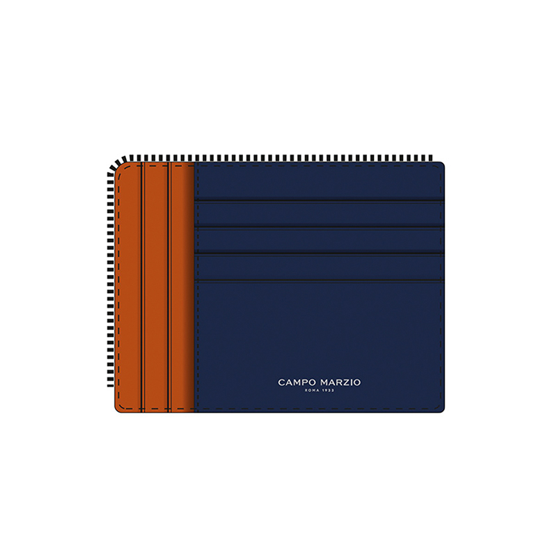 Personalization Image