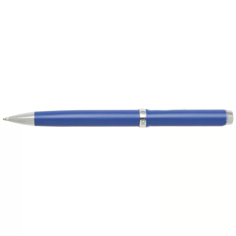 Personalization Image