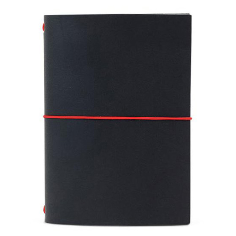 Personalization Image