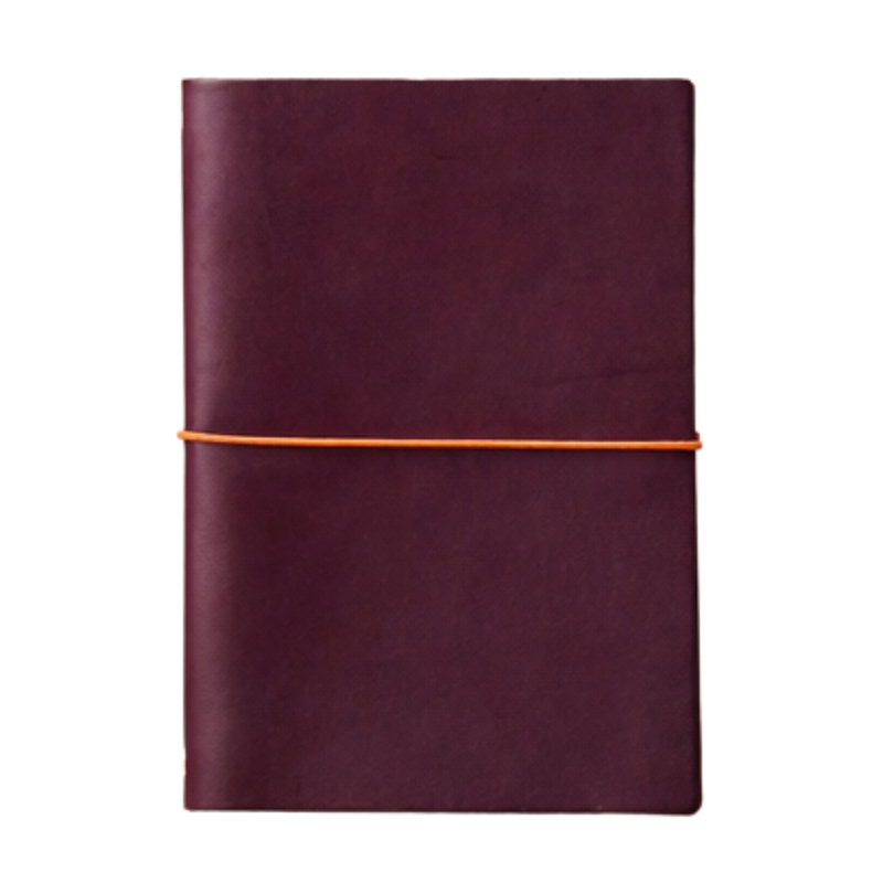 Personalization Image