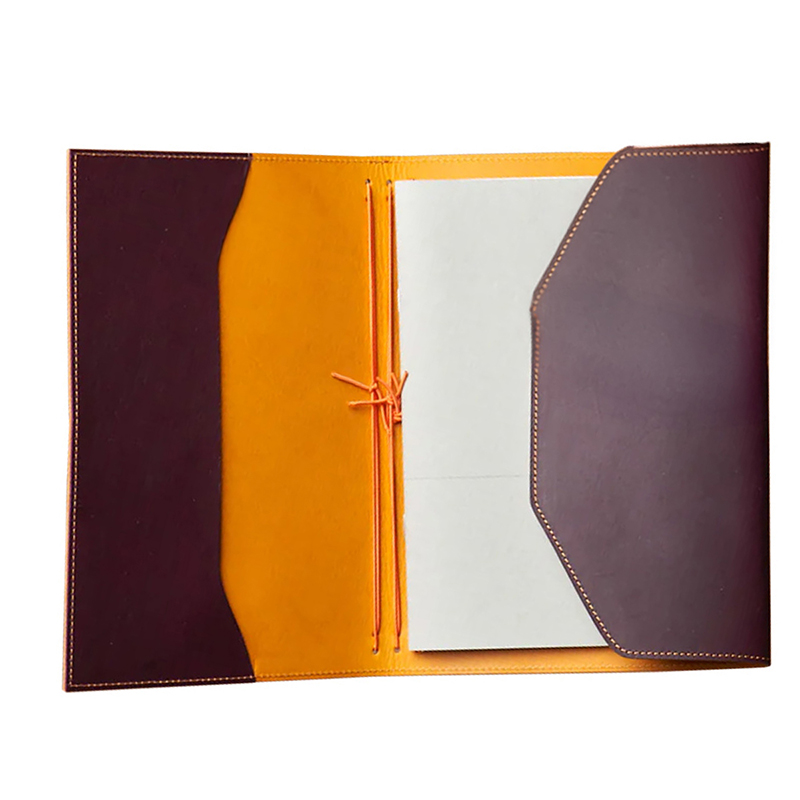 Personalization Image