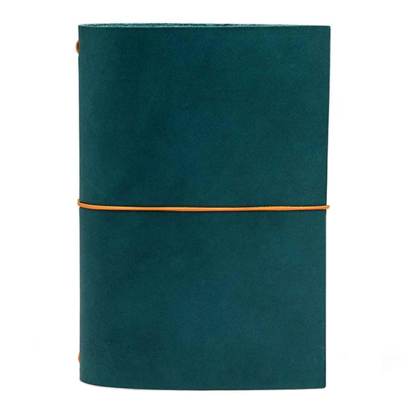 Personalization Image