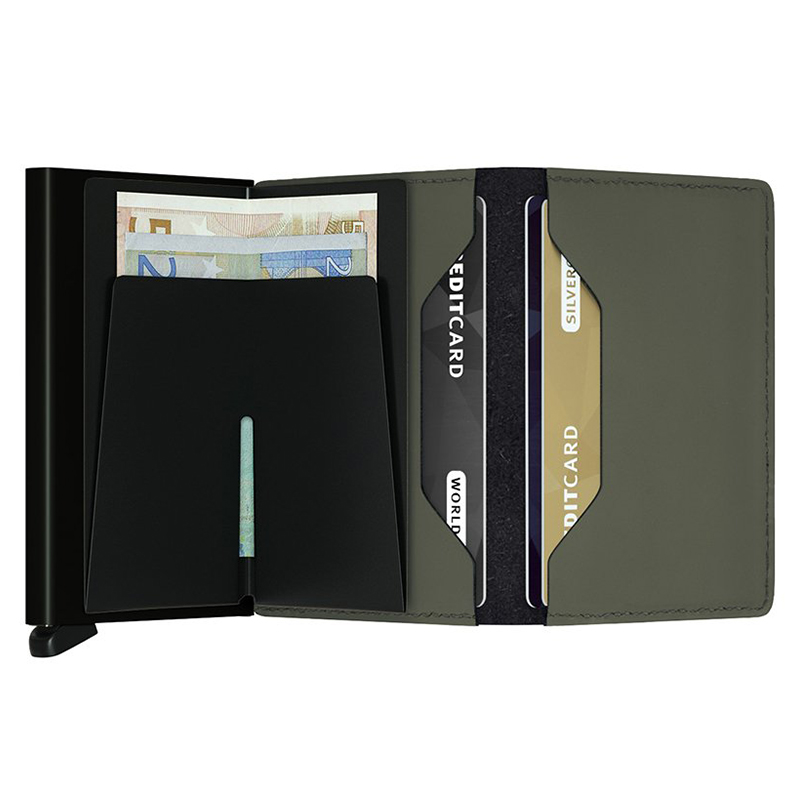 Personalization Image