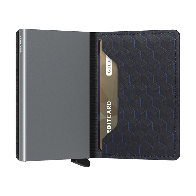 Personalization Image