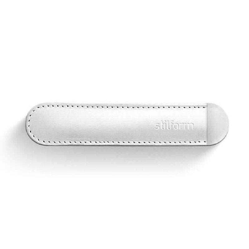 Personalization Image
