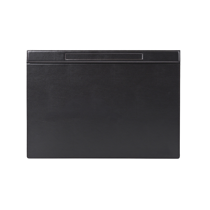 Personalization Image