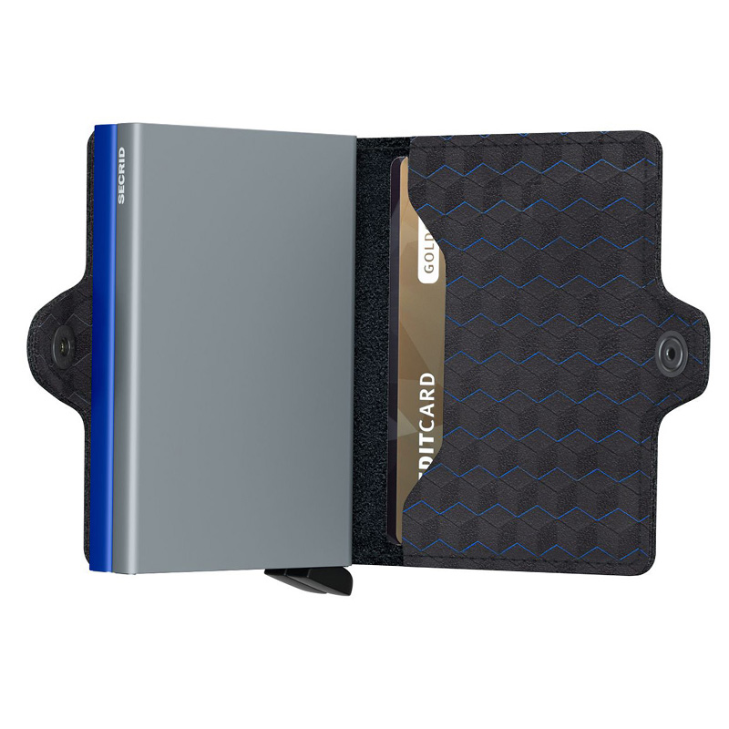 Personalization Image