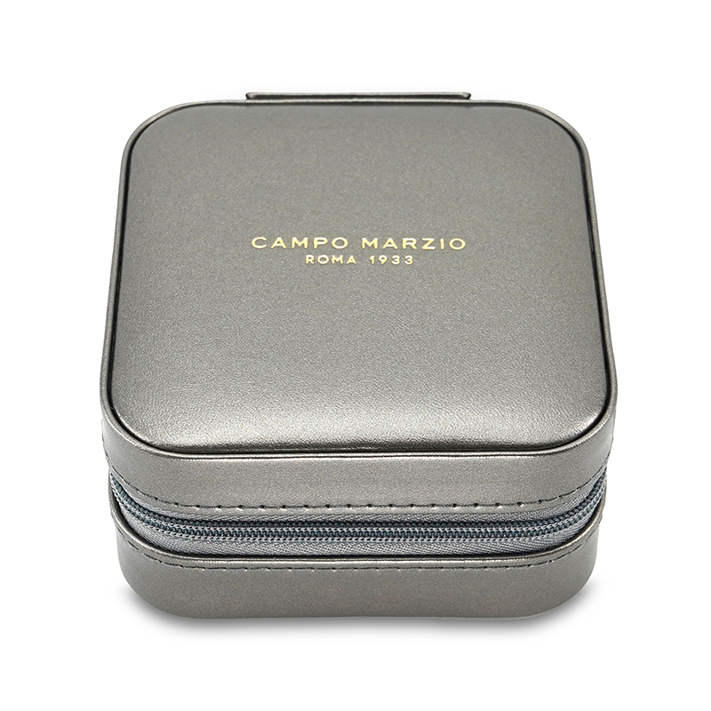 Personalization Image