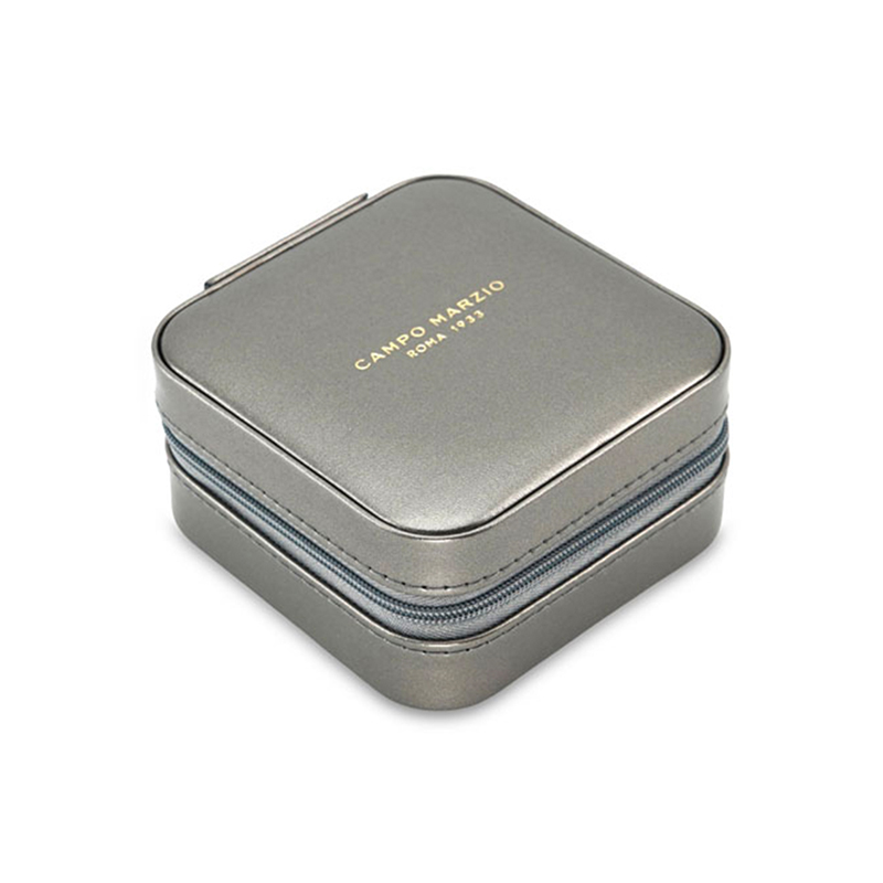 Personalization Image