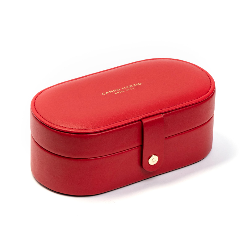 Personalization Image