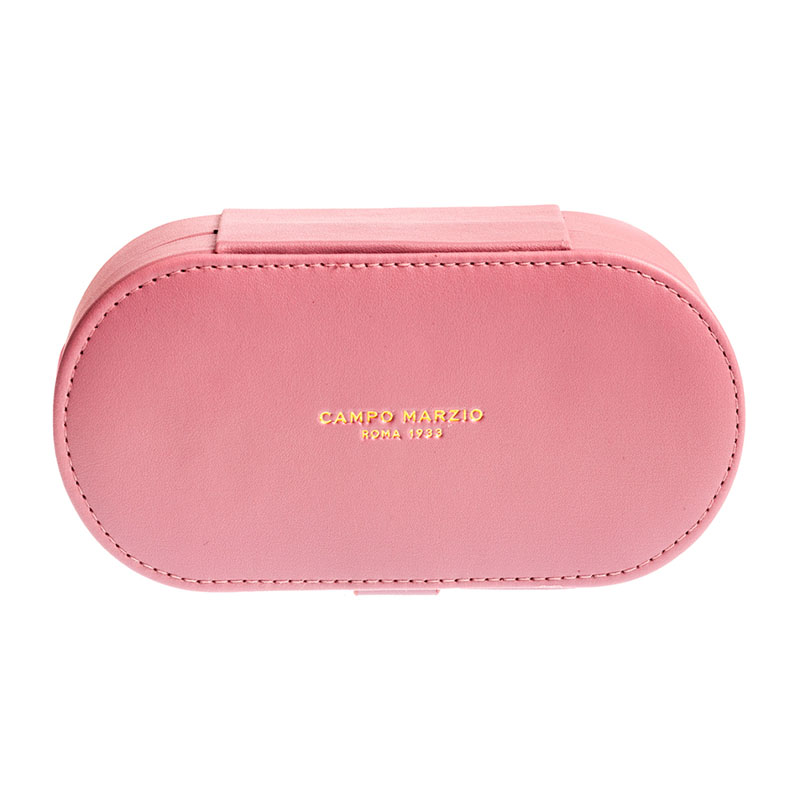 Personalization Image