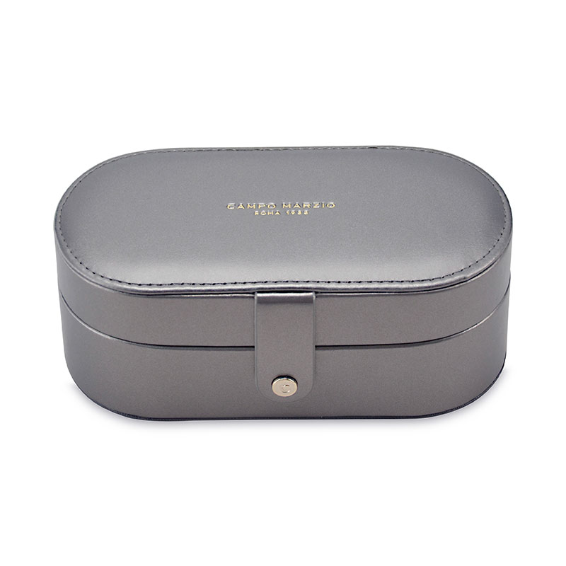 Personalization Image