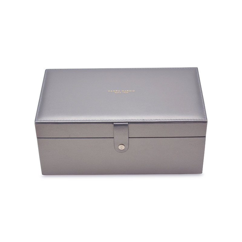 Personalization Image