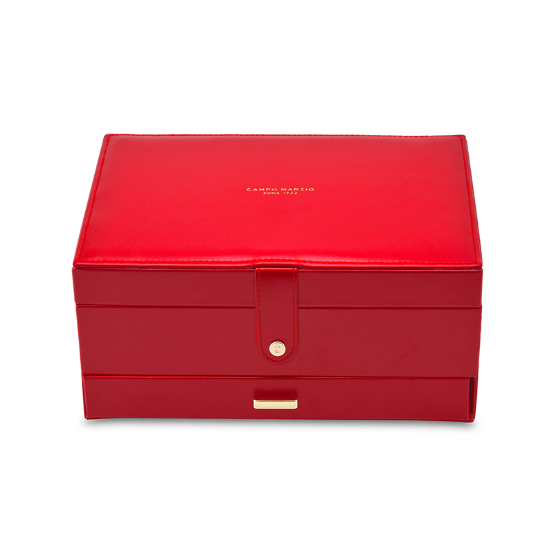 Personalization Image