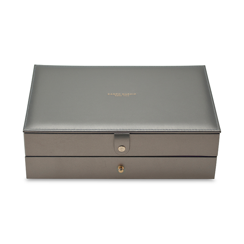 Personalization Image