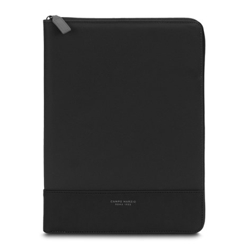 Personalization Image