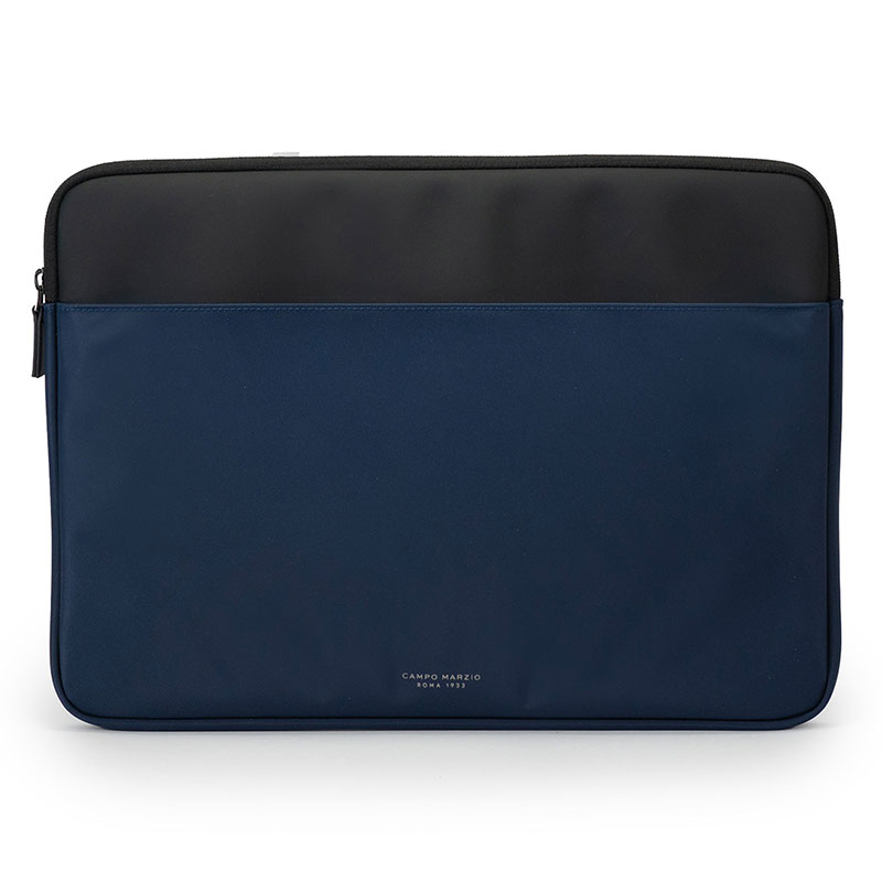 Personalization Image