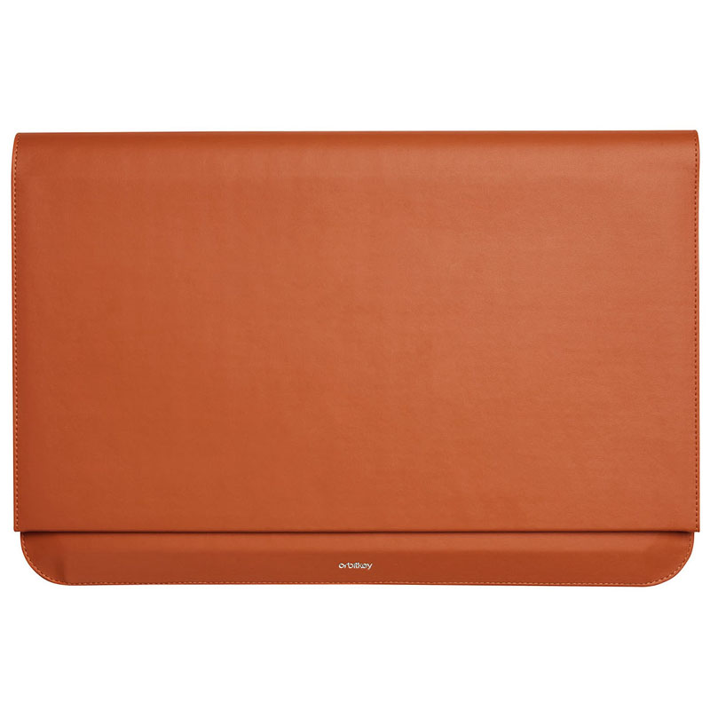 Personalization Image