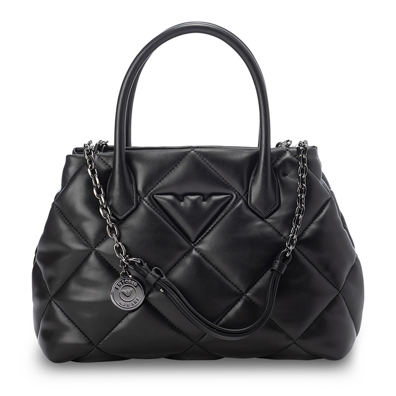 Personalization Image