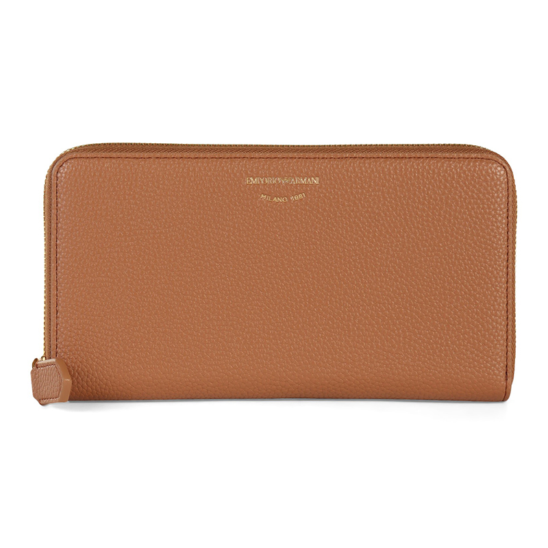 Personalization Image