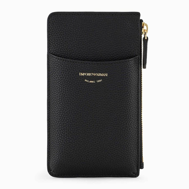 Personalization Image