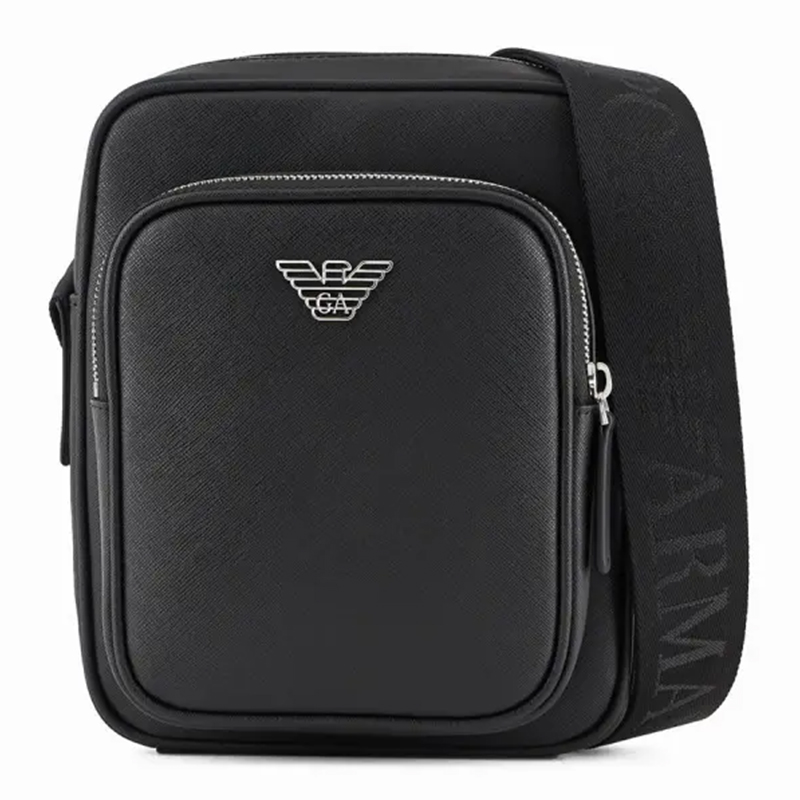 Personalization Image