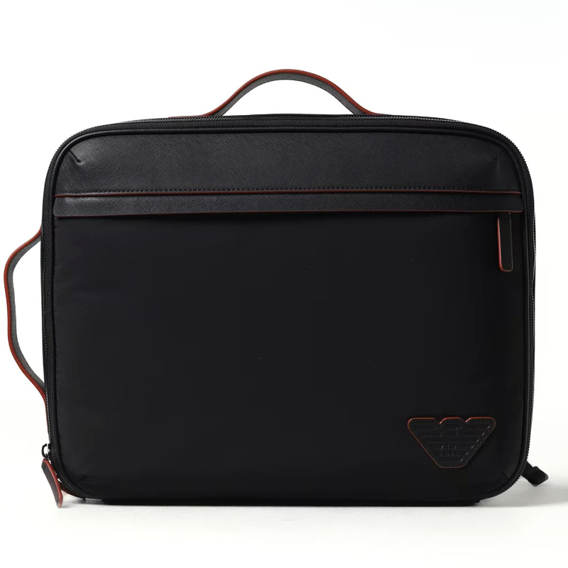 Personalization Image