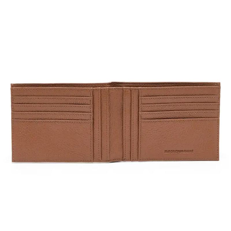 Personalization Image