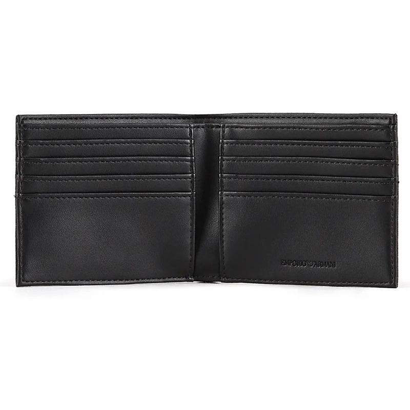 Personalization Image