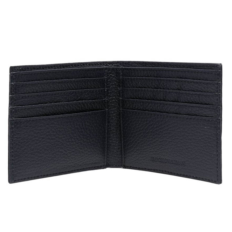 Personalization Image