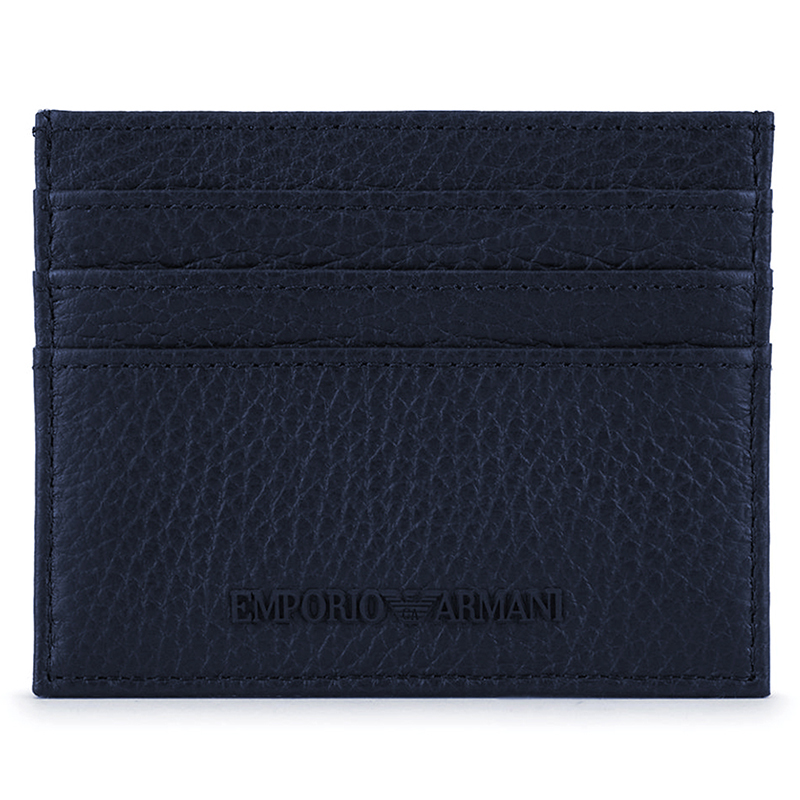 Personalization Image