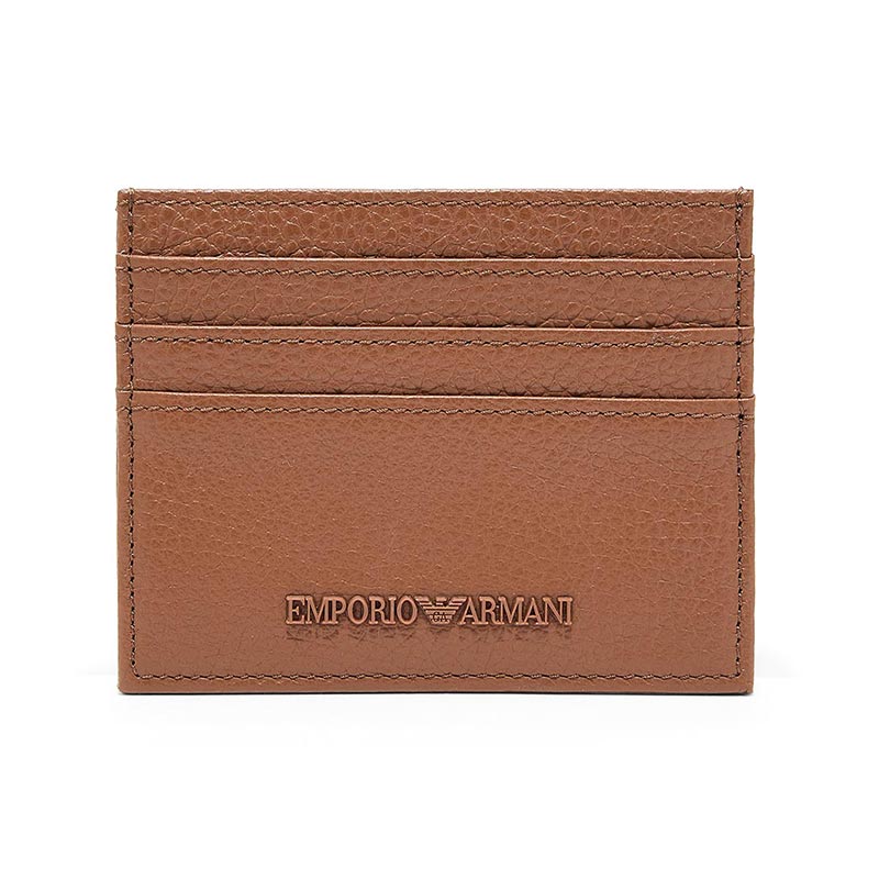 Personalization Image