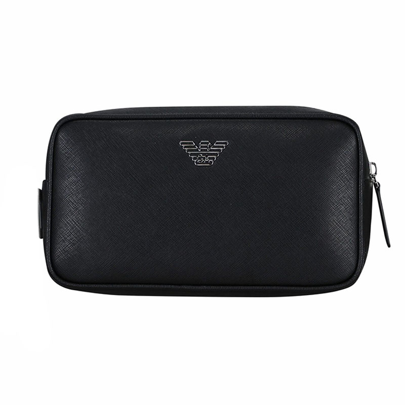 Personalization Image