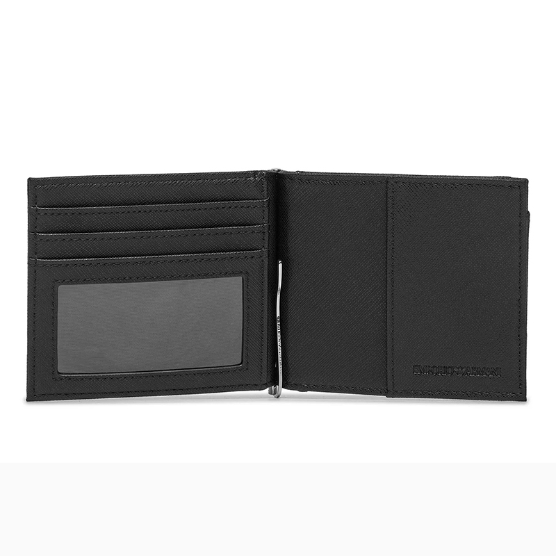 Personalization Image