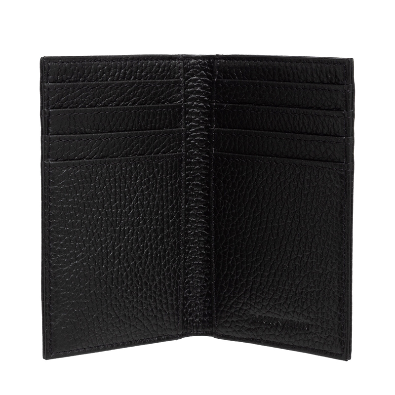 Personalization Image