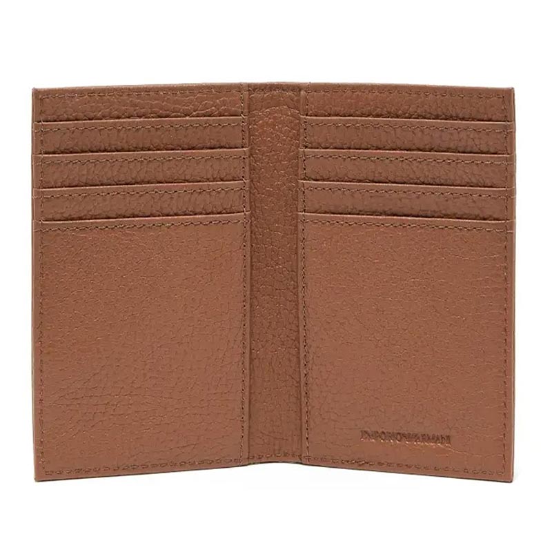 Personalization Image