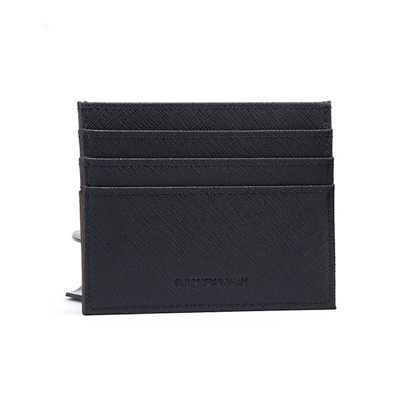 Personalization Image