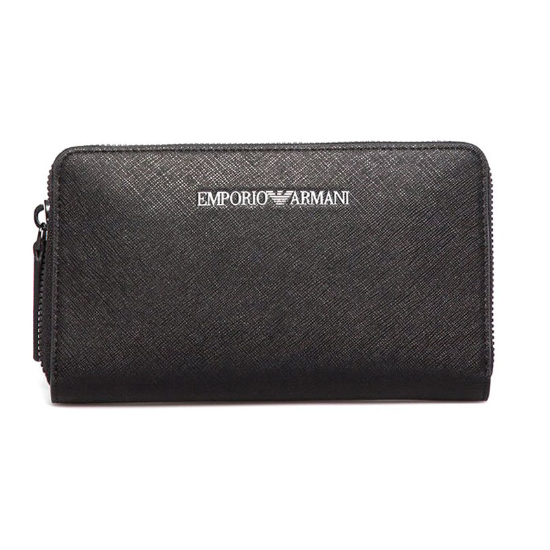 Personalization Image